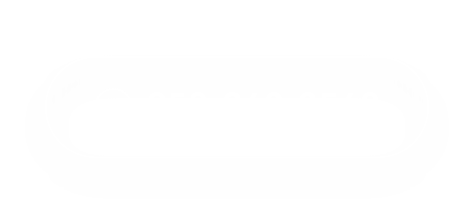 お電話でのお問い合わせ 052-848-8560