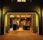 僕らのBASEを探そう