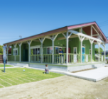 僕らのBASEを探そう