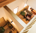 僕らのBASEを探そう