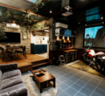 僕らのBASEを探そう