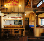 僕らのBASEを探そう